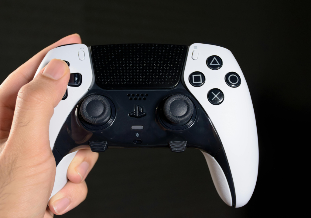 Eurogamersonline.com Gadgets Reviews: Is It Legitimate or Just Hype?