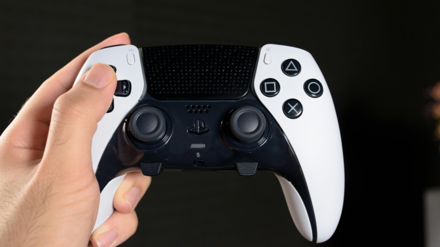 Eurogamersonline.com Gadgets