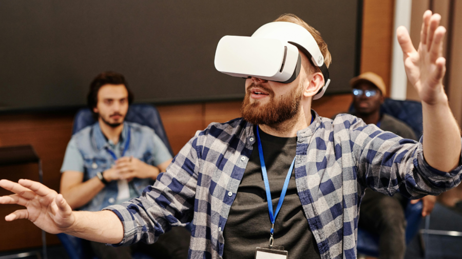 gadget EuroGamersOnline