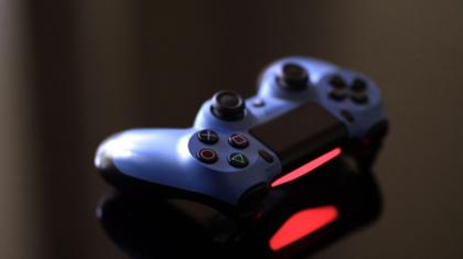 EuroGamersOnline Consoles