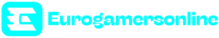 eurogamersonline.com