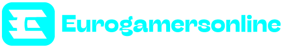 eurogamersonline.com