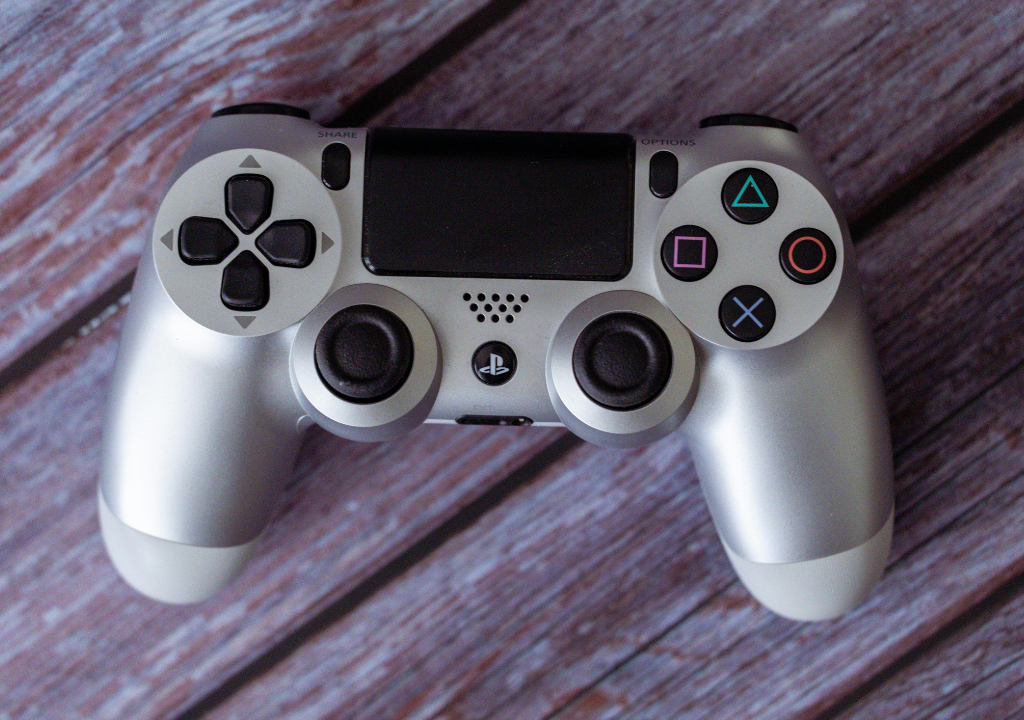 Eurogamersonline Gadgets Archives: Exploring the History of Technology