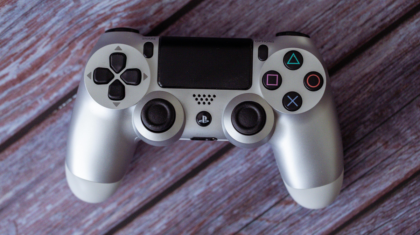 Eurogamersonline Gadgets Archives