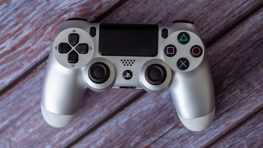 Eurogamersonline Gadgets Archives