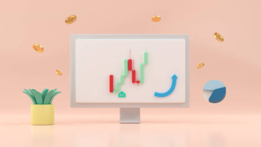 Deciphering the Dichotomy