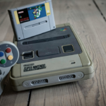 Eurogamersonline Console