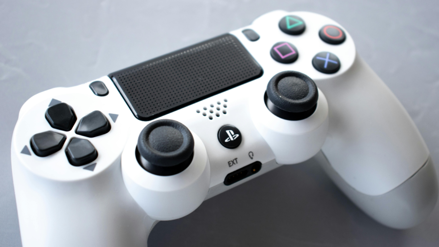 Eurogamersonline.com Console Gaming