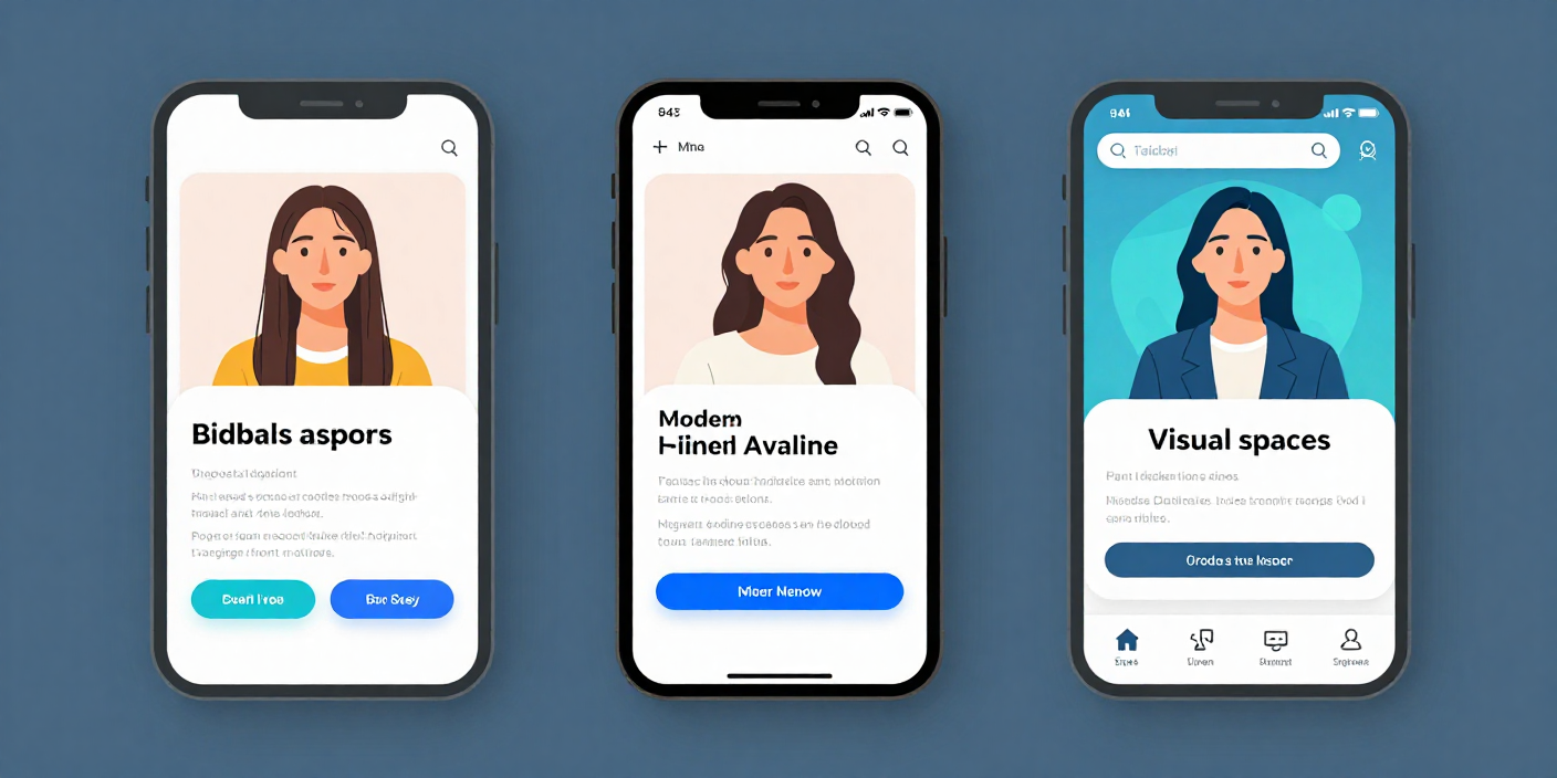 Avatar Generator: How to Design a Digital Persona for Modern Online Spaces