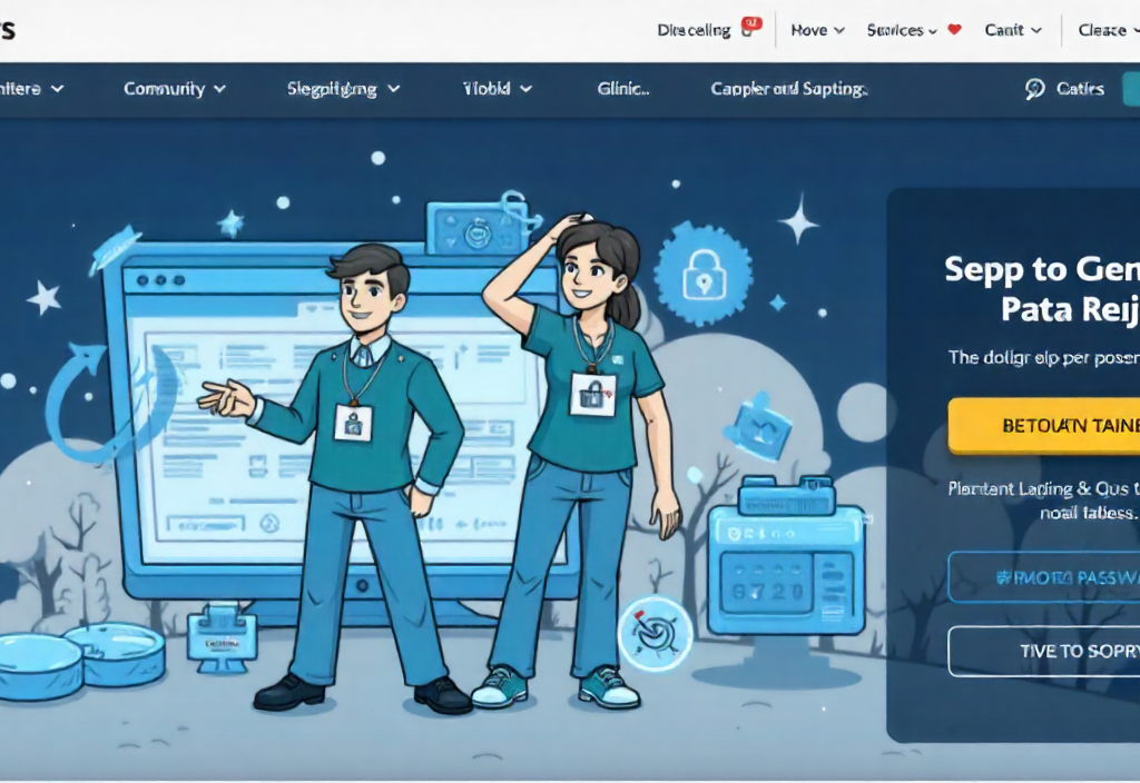 How to Play Safely Online ElmagPlayers
