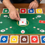 How to Play War Card Game