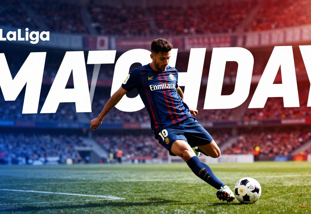 La Liga Odds Movement