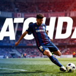 La Liga Odds Movement