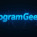ProgramGeeks Games