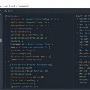 Unity Multiplayer Event System