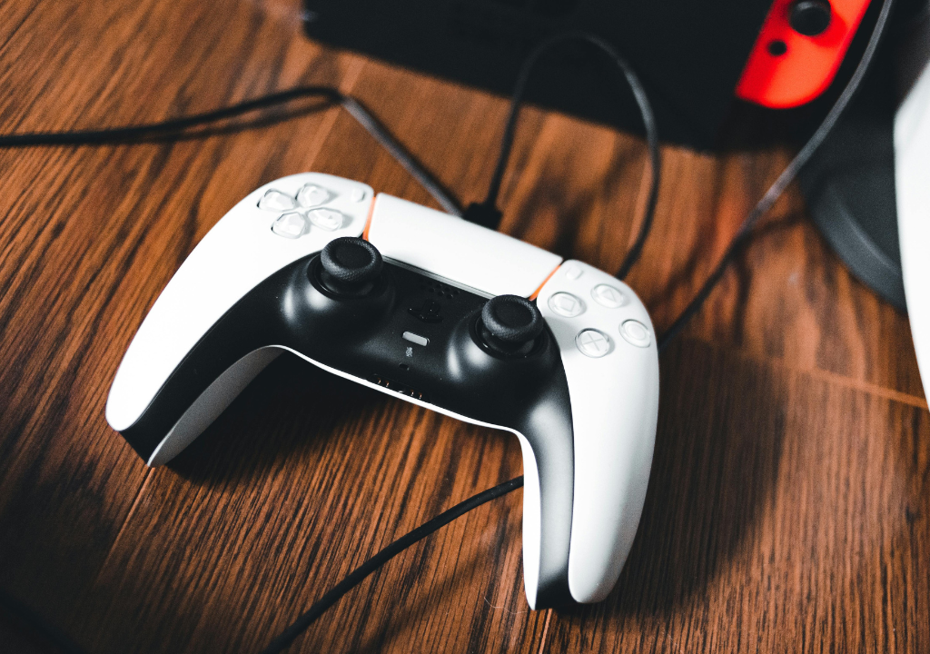 Playmyworld Latest Gaming: What You Need to Know