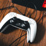 Playmyworld Latest Gaming