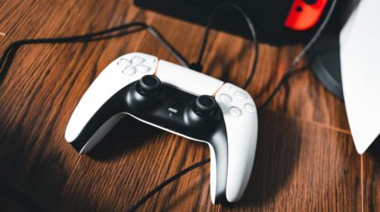 Playmyworld Latest Gaming