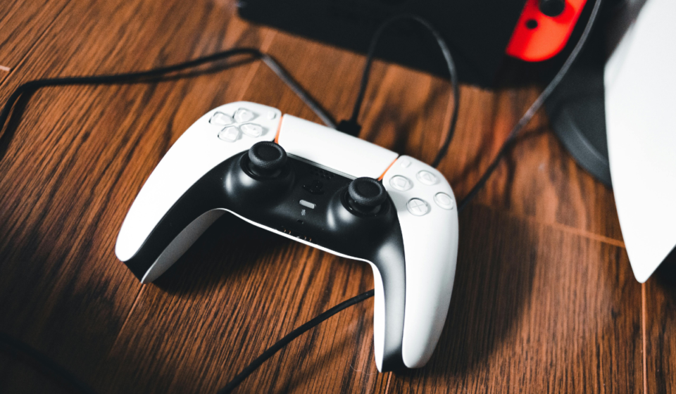 Playmyworld Latest Gaming