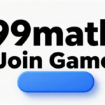 99math Join Game