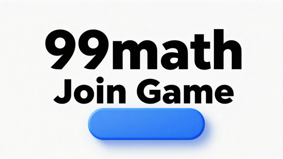 99math Join Game