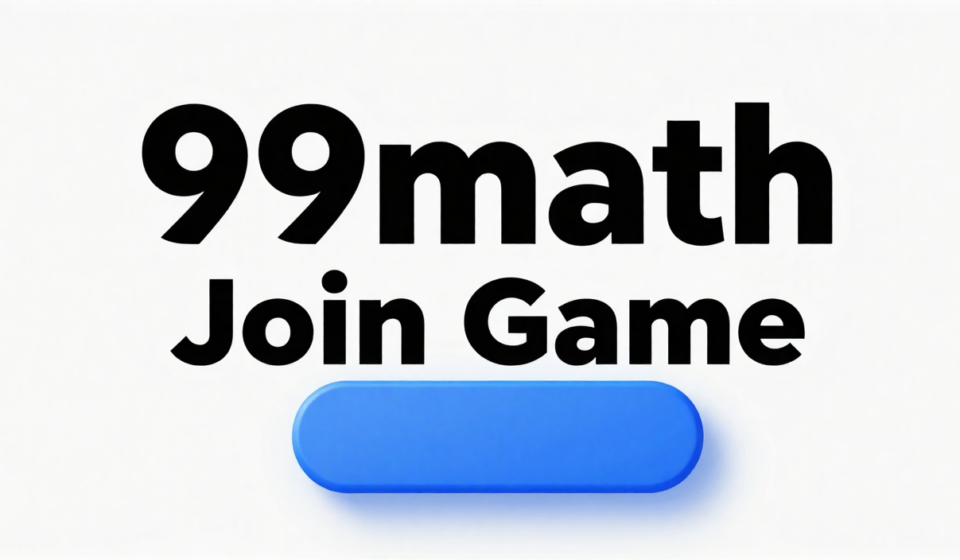 99math Join Game