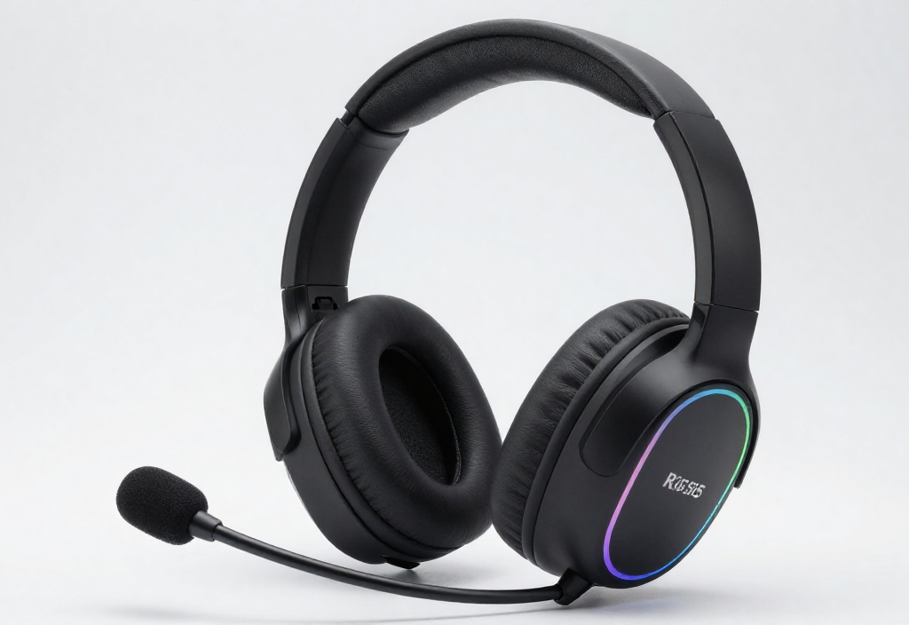 Best Gaming Headset
