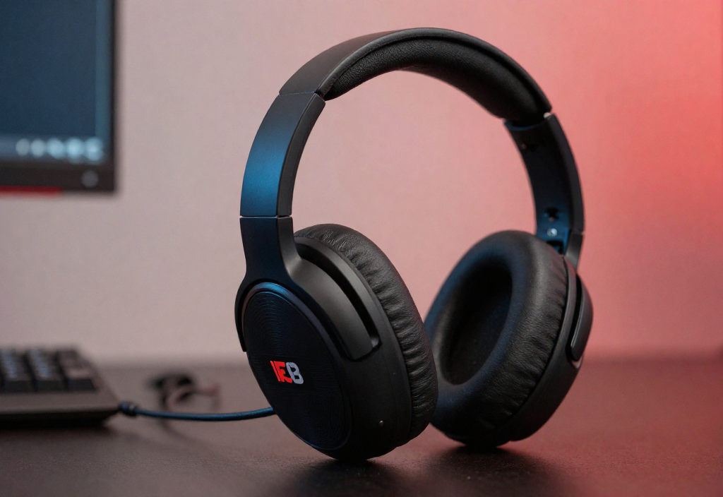 Best Gaming Headset in 2026: Top Picks for Every Budget