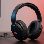 Best Gaming Headset