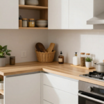 Kitchen Upgrading Advice Mintpalment