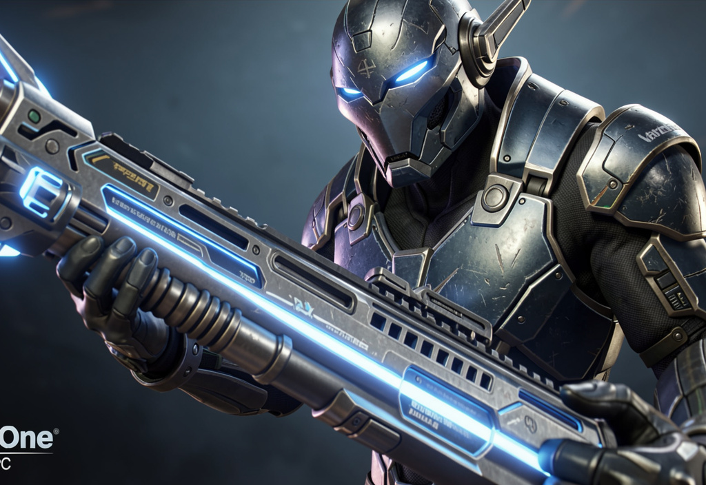 LightniteOne New Version on PC: Features, Updates & Gameplay