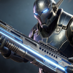 LightniteOne New Version on PC