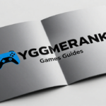 Mygamerank Games Guides