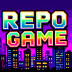 Repo Game