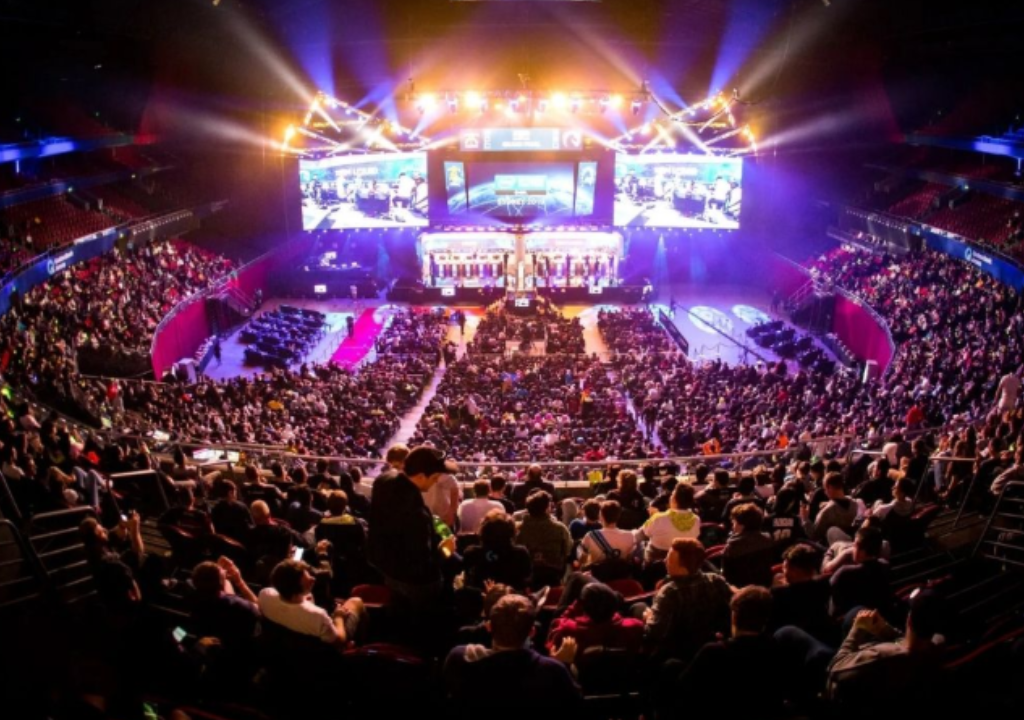 Strategic Planning: Why Every Fan Needs a Detailed Competition Calendar