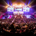 Strategic Planning: Why Every Fan Needs a Detailed Competition Calendar