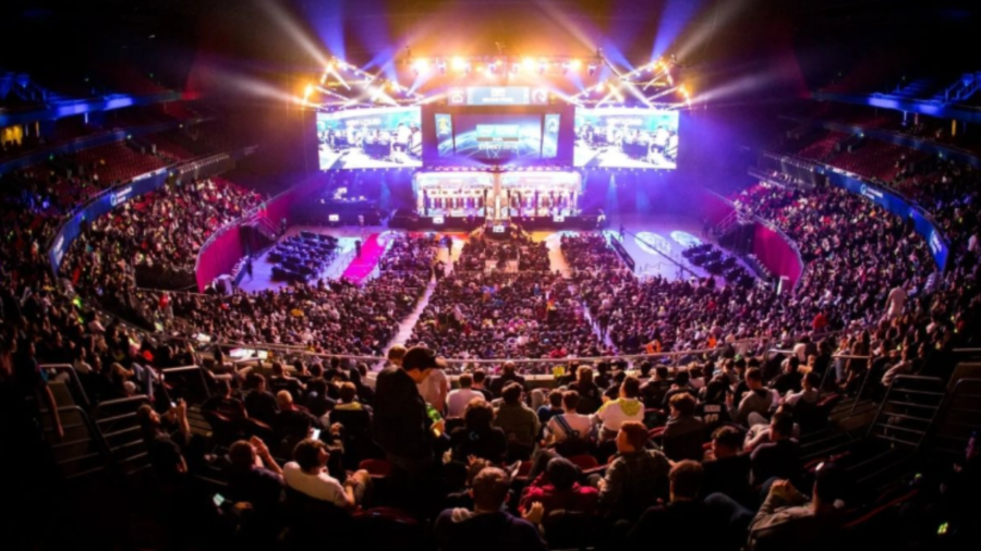 Strategic Planning: Why Every Fan Needs a Detailed Competition Calendar