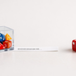 How RNG Systems Differ Between Casino Games and Video Games