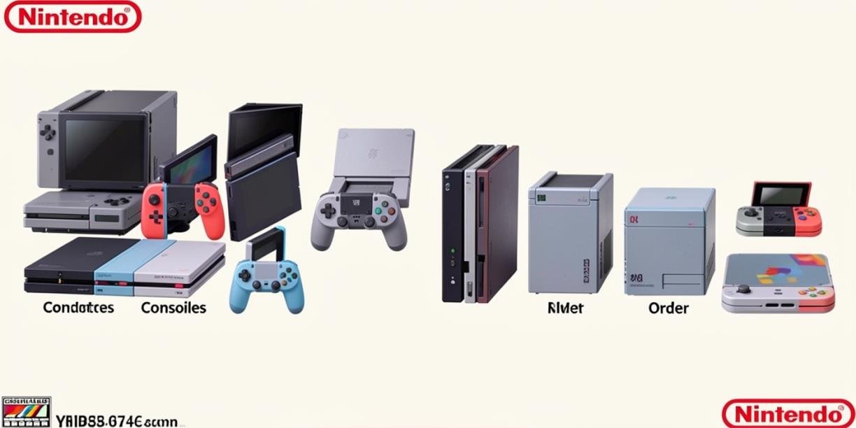 https://www.ign.com/articles/all-nintendo-console-release-dates-in-order