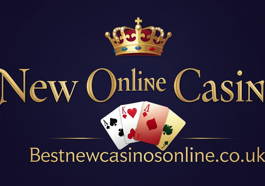 New Online Casino Bestnewcasinosonline.co.uk: Games, Bonuses, and Features
