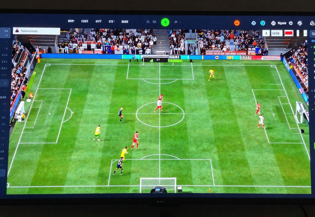 Time-Efficient Pre-Match Analysis for Ligue 1 2021/2022 Betting