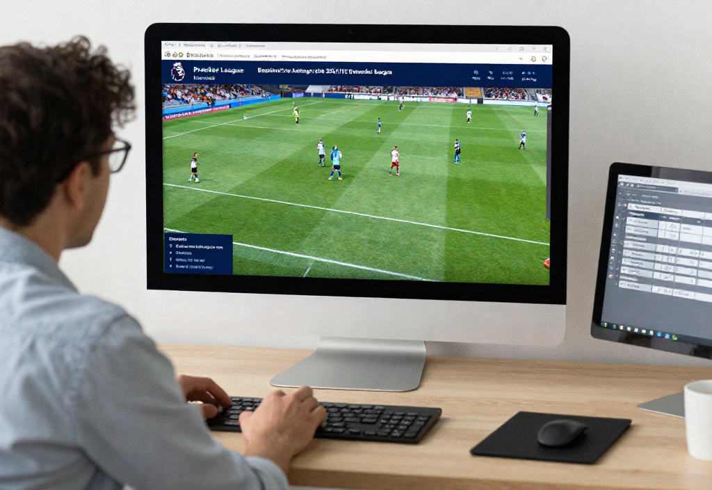 Beginner’s Guide to Analysing the 2012/13 Premier League for Smarter Betting