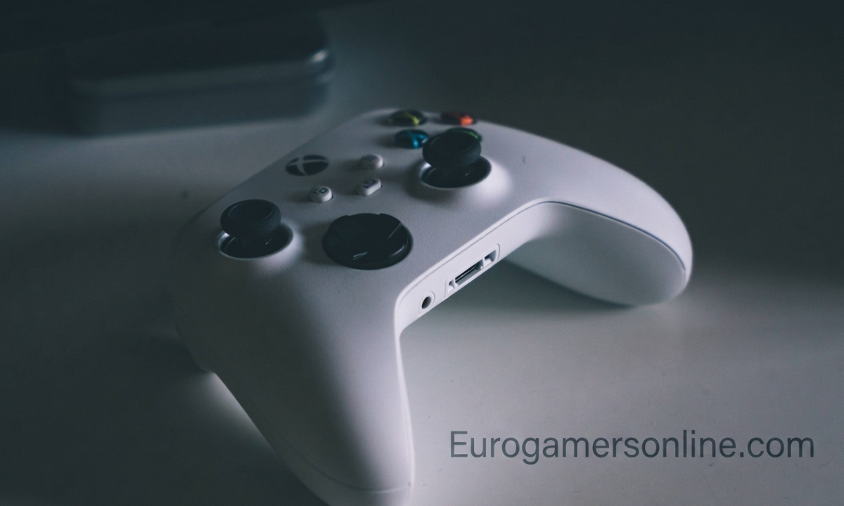 eurogamersonline.com