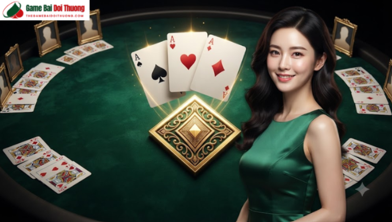 Strategic Mastery and the Art of Card Arrangement
